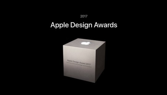 Apple, Yılın En İyi Uygulamalarını Açıkladı!
