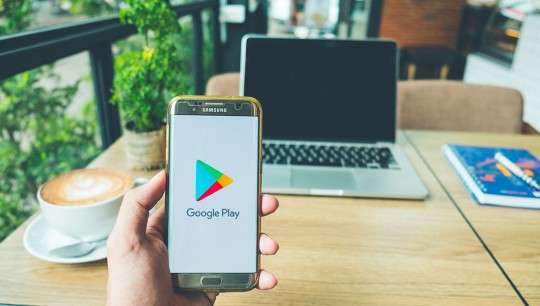 Google Play’in Seçtiği En Sevilen 2019 Uygulamalarını İnceliyoruz