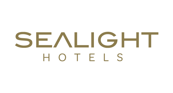 SEALIGHT HOTELS - egegen