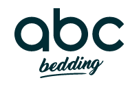 ABC BEDDING - egegen